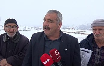 'Üç Yıldır Barakadayız': Fındık Mahallesi'nde Depremzedelerin Feryadı