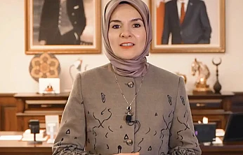 Ücretsiz taşıma desteğinde yüzde 30 artış