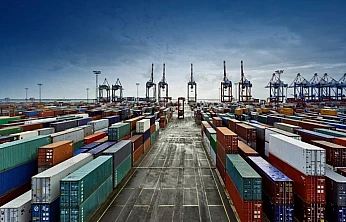 UİB, kasım ayı ihracat rakamlarını açıkladı