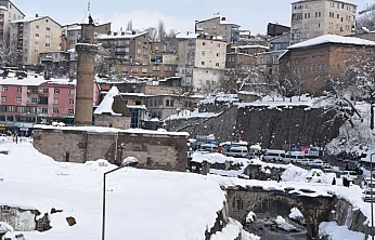 Ülke genelinde bugün yağış beklenmiyor