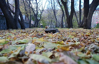 Ülke genelinde yağış beklenmiyor