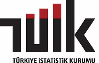 Ürün Yeniliği Yapan Girişimlerin %85'i Ürününü Pazara İlk Sunanlar Arasında