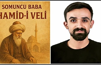 Uyarlayan, Yöneten, Oynayan Aynı İsim: Uyumaz'dan Malatya'ya Manevi Bir Sahne Eseri