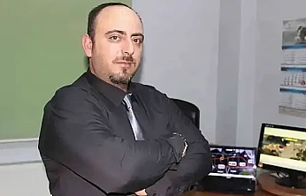 Uzman Uyardı: Depremler Hava Koşullarından Bağımsızdır