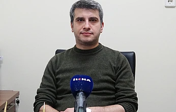 Uzmanından ailelere uyarı: Ekran maruziyeti otizm belirtilerini tetikleyebiliyor!