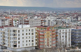 Vatandaşın Haklı Talepleri Karşılanacak