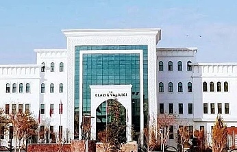 Veysel Bilen'in Kaybolmasının Ardından 7 Günlük Arama Çalışması Sonuçlandı