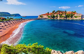 Vize Engeli Talebi Durdurmadı, Yön Değiştirdi