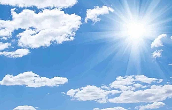 Yağışsız Günler Devam Ediyor: Türkiye'de Hava Nasıl Olacak?