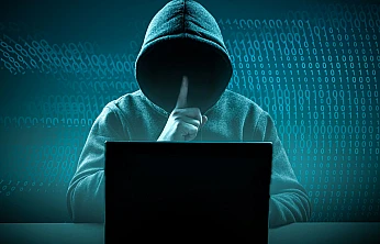 Yapay zekâ yeni bir tehdit çağının fitilini ateşliyor