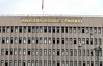 Yargıtay Bozma Kararı Sonrası 13 Sanığa Ceza Kesildi
