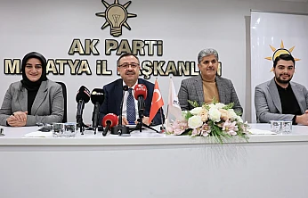 Yargıtay'ın Üye İstatistikleri Sonrası Ali Bakan'dan açıklama