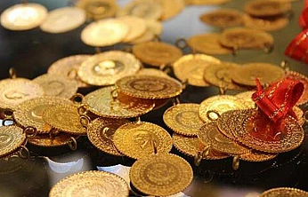 Yatırımcıların Gözü Altında