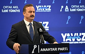 Yavuz Ağıralioğlu: 'Bu Bir Zam Değil, Açık Bir Fakirleştirme Politikasıdır'