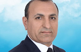 Yazıhan Belediye Başkanı Göçer'den Ağbaba'ya Sert Yanıt: İddialar Gerçeği Yansıtmıyor