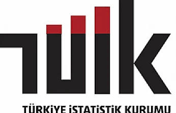 YD-ÜFE Kasım'da Yıllık %31,19 Arttı