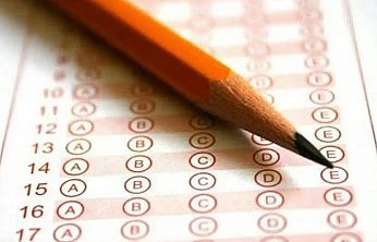 YDUS Adayları Dikkat: Uzmanlık Dalı Değişikliği Sonuçları Açıklandı