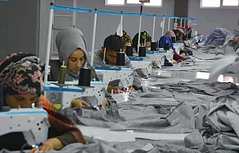 Yeni Asgari Ücret İçin Geri Sayım Başladı