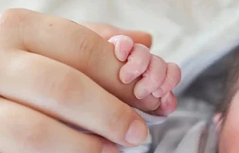 Yeni doğum izni düzenlemesi