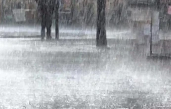 Yeni haftada hava durumu nasıl olacak?