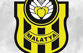 Yeni Malatyaspor, Adanaspor Maçına Çıkmama Kararı Aldı