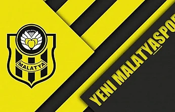 Yeni Malatyaspor'dan Gelecek Sezon İçin Kararlı Adımlar ve Destek Mesajı