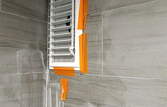 Yeni Teslim Edilen Konutlarda Çatlak, Su Sızıntısı ve Boya Problemleri