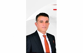 'Yerel Basın, Kentlerin Güçlü Sesidir'