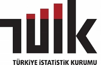 Yerli Turistin Tercihi Yine Akraba Evi Oldu