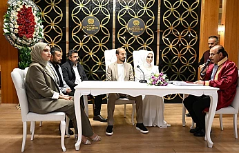 Yeşilyurt Belediyesi'nden Sosyal Belediyecilikte Anlamlı Karar