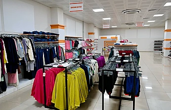 Yeşilyurt Belediyesi Sosyal Yardım Platformu Hizmete Sunuldu