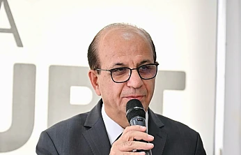 Yeşilyurt'ta Aile Mentörleri Yetişti