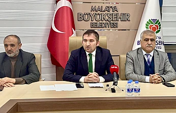 Yeşilyurtspor'da Transfer Fırtınası: Yeni İsimler Tanıtıldı