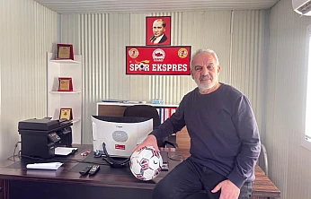 Yiğit'ten Sosyal Medyadaki Asılsız Gündemlere Tepki