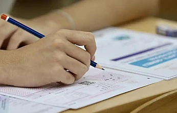 YKS ve LGS için beceri temelli yeni soru modeli uygulanacak