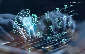 YÖK Başkanı Özvar: Yapay zeka alanındaki ihtiyaca doğru bir modelle cevap verdik