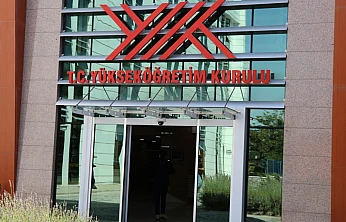 YÖK'ten Hakan Fidan'ın diplomasına ilişkin iddialara açıklama