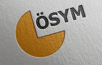 YÖKDİL Sınav Kılavuzu Yayımlandı