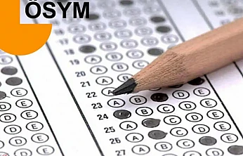 YÖS Sonuçları Erişime Açıldı