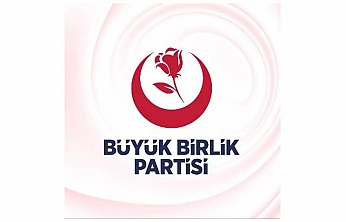 Yüksel Duman: 'Bu Eylem Terör Propagandasıdır'