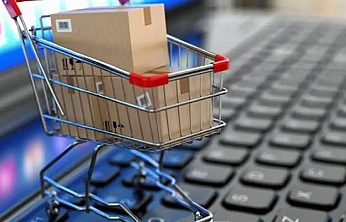 Yurt Dışı Online Alışverişe Vergi Freni