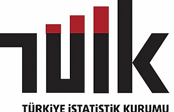 Yurt Dışı Üretici Fiyatlarında Yükseliş Sürüyor