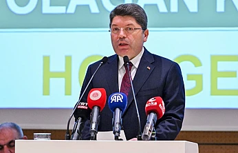 Yurt Dışında Yapılan Noterlik İşlemleri Artık Türkiye'de Her Noterden Alınabilecek