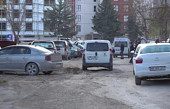 Zafer Partisi Malatya İl Başkanı Mehmet Ercan'dan Çavuşoğlu Yeni Sanayi Sitesi Tepkisi