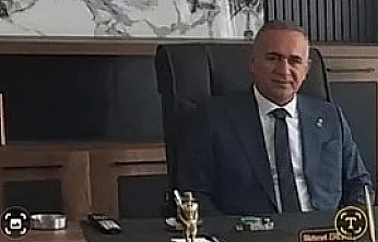 Zafer Partisi Malatya İl Başkanı Mehmet Ercan'dan Şehitler İçin Taziye Mesajı