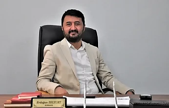 Zelyurt: Gazeteciler Demokrasinin Vazgeçilmez Unsurudur