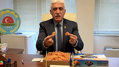 'İran Kapısı Yol Geçen Hanı mı?'