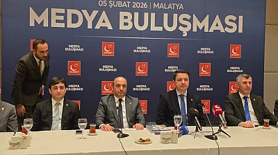 'Konteynerler Boşaltılıyor Ama İnsanlar Gidecek Ev Bulamıyor'