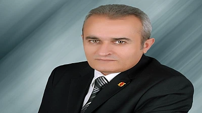 Malatya'da Futbolun Acı Gerçeği