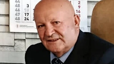 Malatya Emlakçılar Odası Başkanı Özgül'den 24 Kasım Öğretmenler Günü Mesajı